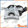 Étrier de frein arrière droite pour MAZDA | HZT-MZ-041, 87-3032